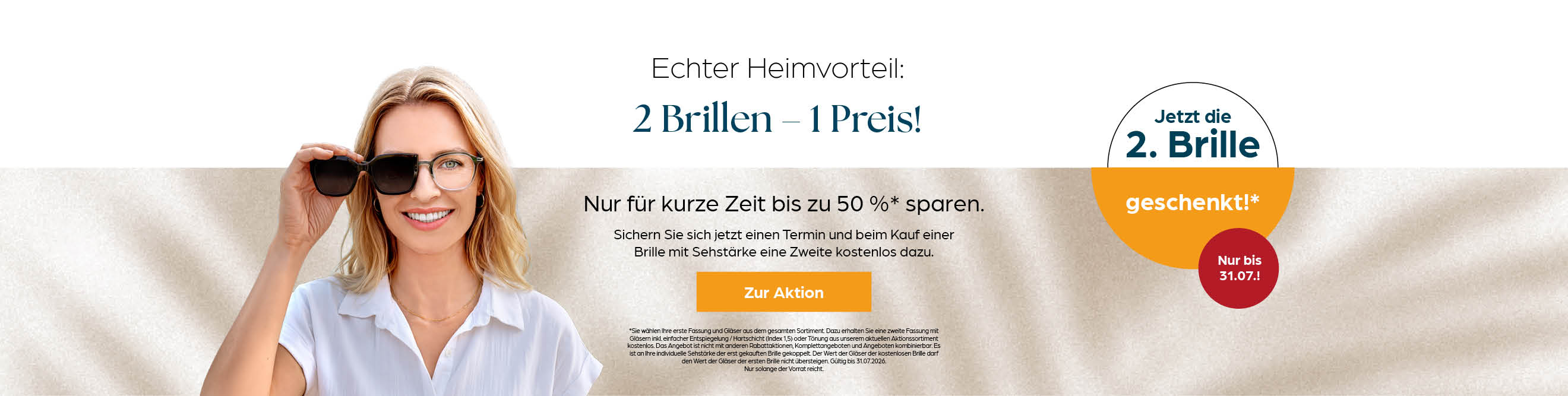 Mehr erfahren