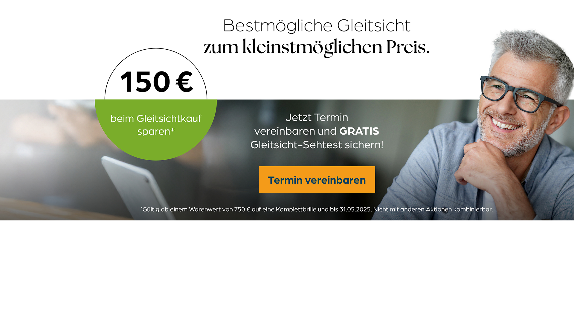 Online-Terminkalender